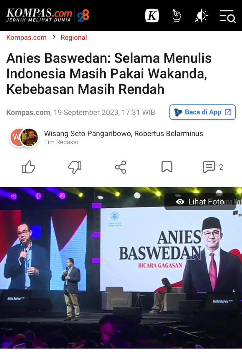 KakekHalal tweet media