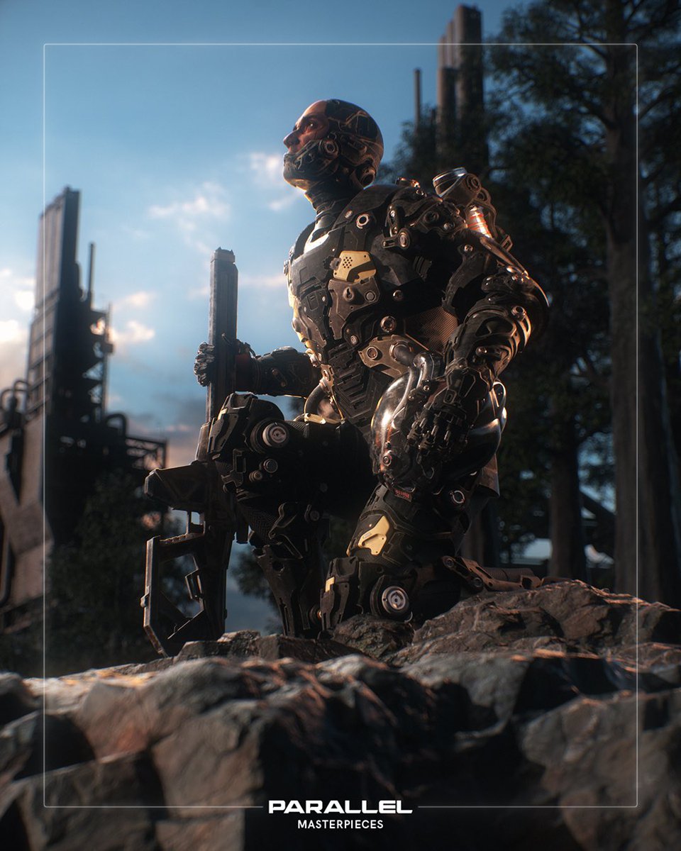 𝗣𝗹𝗮𝗻𝗲𝘁𝗳𝗮𝗹𝗹 [𝗘𝘅𝗽𝗮𝗻𝘀𝗶𝗼𝗻 𝘀𝗲𝘁]

//𝗔𝘂𝗴𝗲𝗻𝗰𝗼𝗿𝗲 
𝗙𝗼𝗿𝗹𝗼𝗿𝗻 𝗖𝗼𝗺𝗽𝗮𝗻𝗶𝗼𝗻
“This gravity that now pulls at our limbs, our joints, our hearts, it is the feeling we have always known was there. We felt it for centuries in the void of space. Pulling us