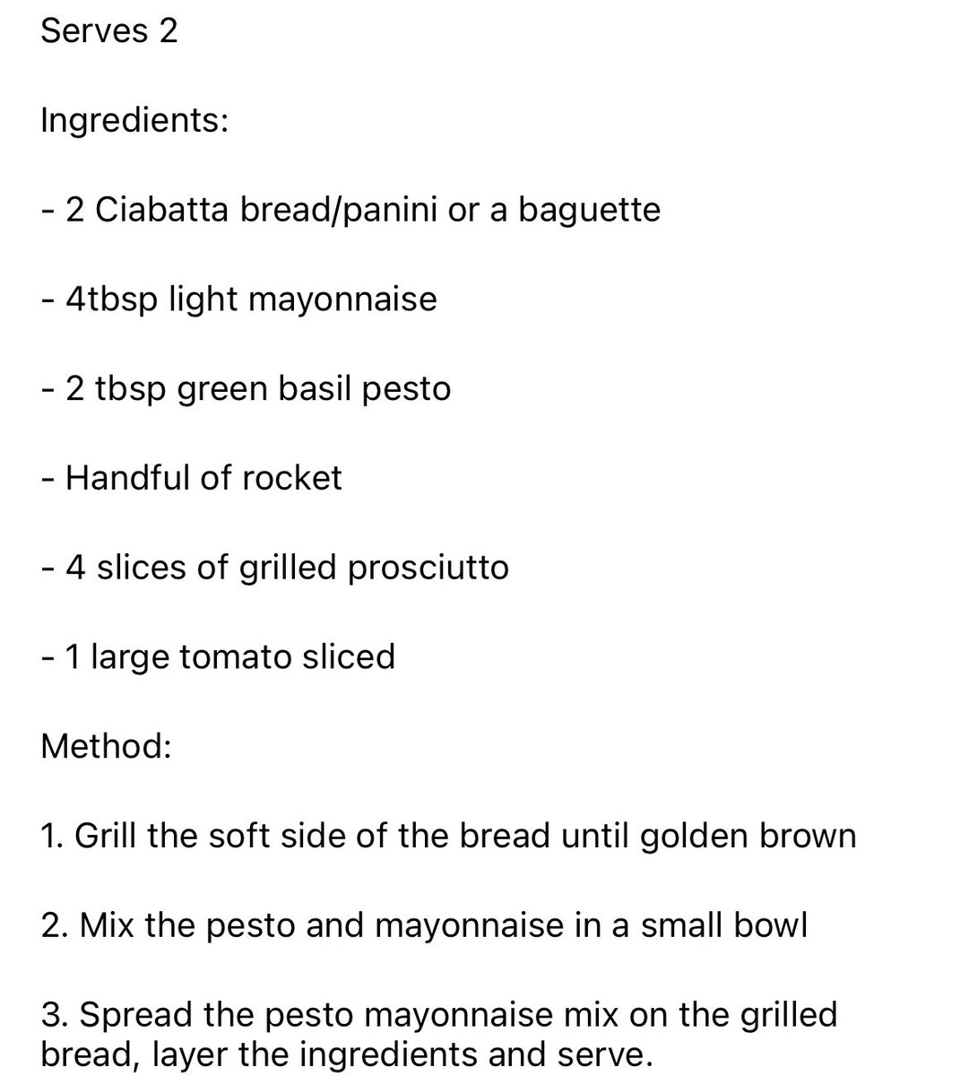 Transport your tastebuds with our Italian BLT Sandwich with Green Basil Pesto - a taste of Mediterranean magic💚

#pestleandmortar #irishpesto #madeinireland #RecipeOfTheDay