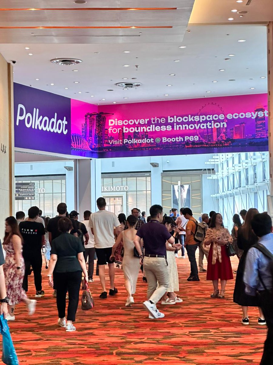 Coinfluence tweet media