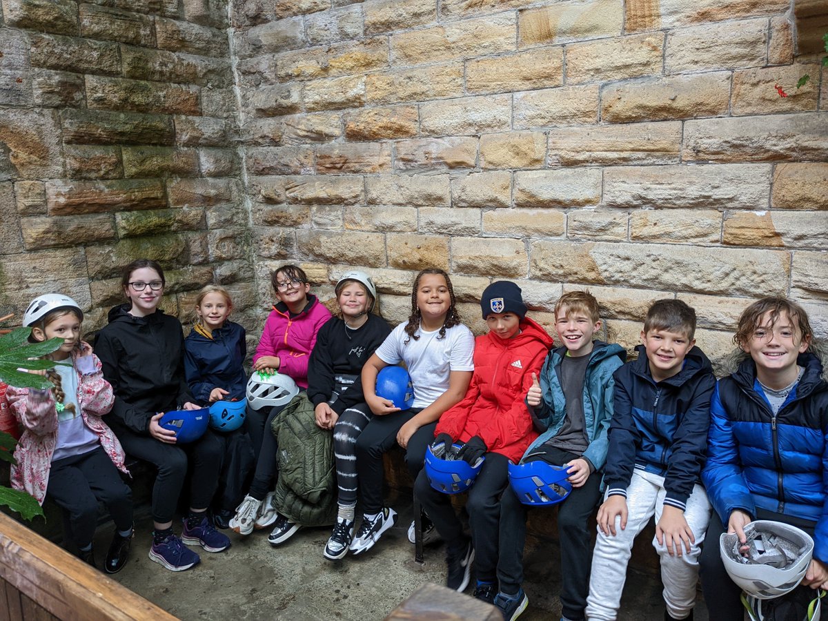 Drying out team shots 😀