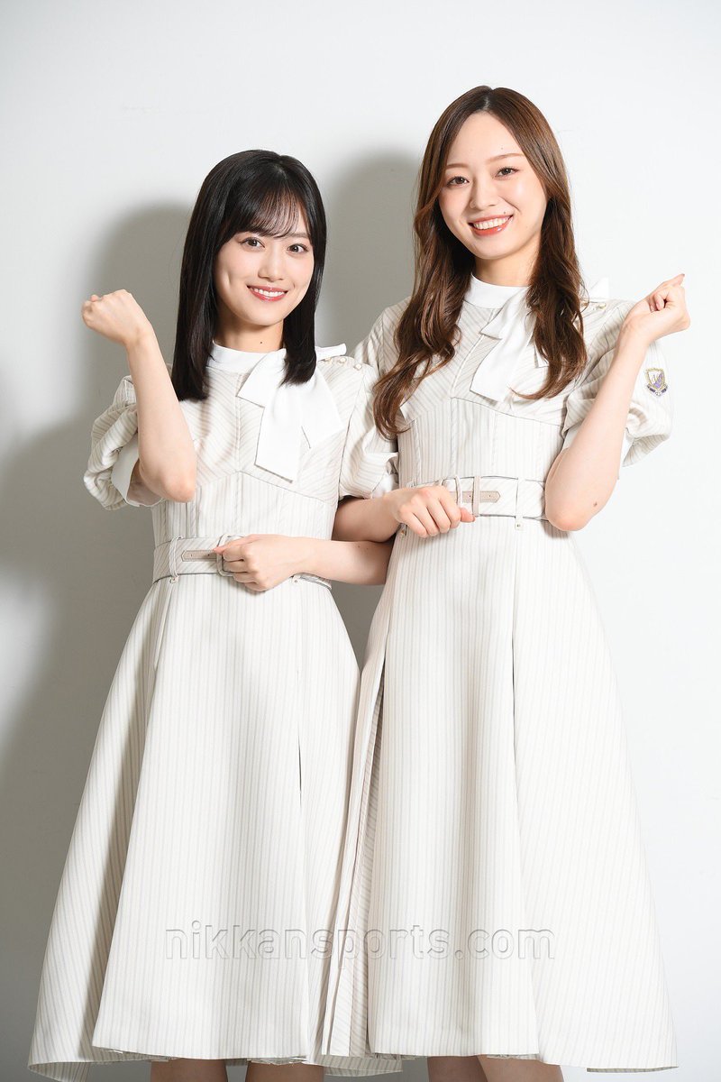 ありがたいことに「乃木坂46新聞2023」まだまだ大好評発売中です