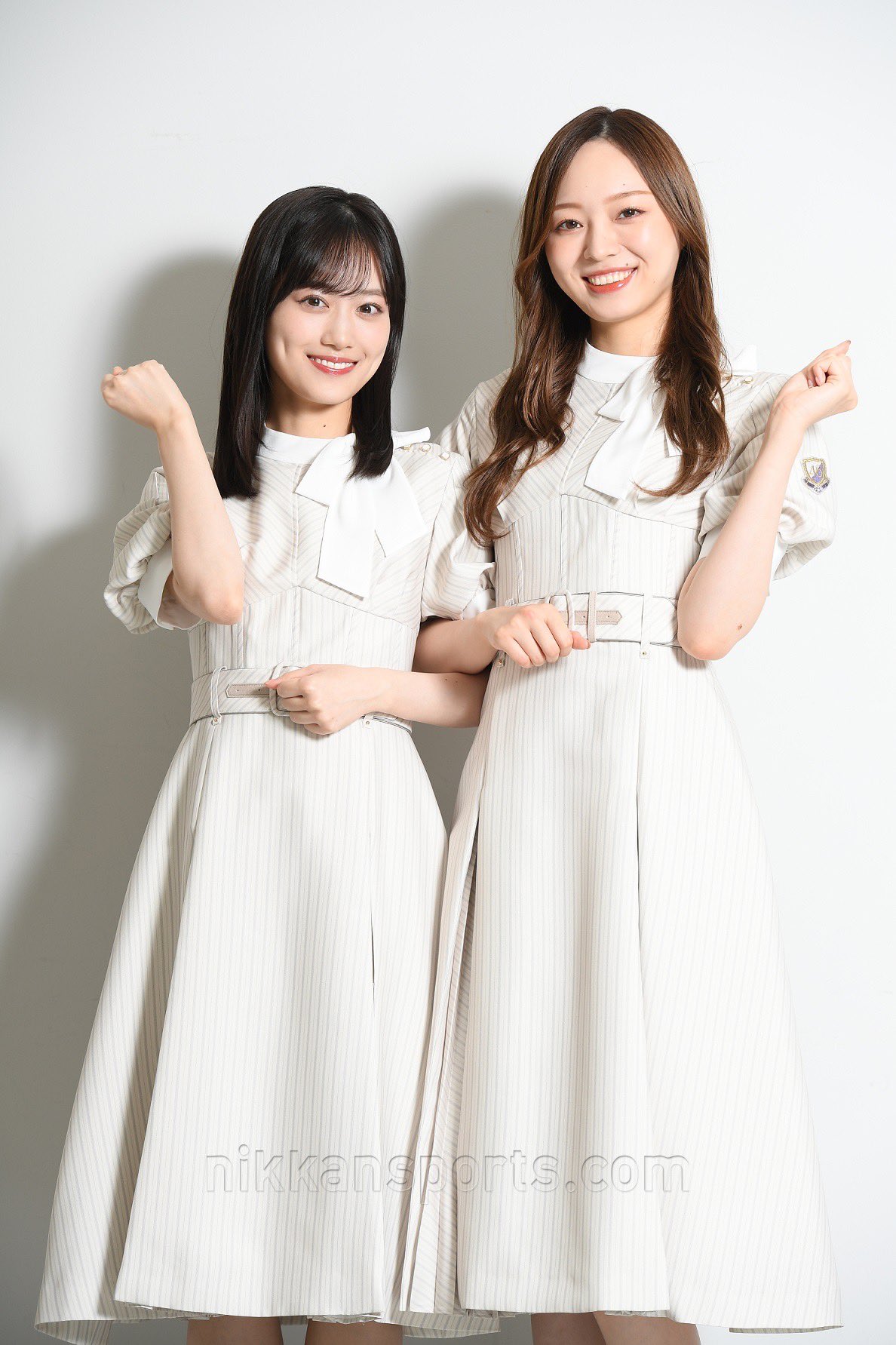 乃木坂46新聞 【公式】 on X: 