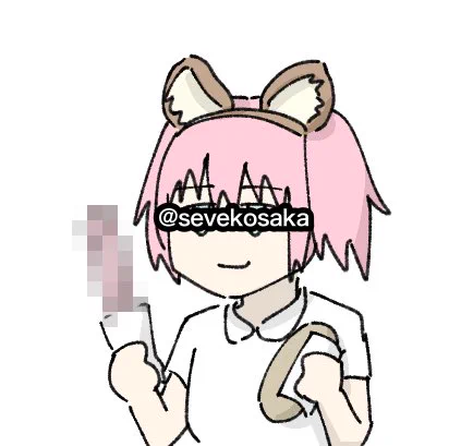 こんばんわ、せぶこ向坂です。アイコンをより可愛いものに変更しました 