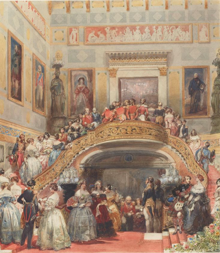 ICONHist.Interiors (@h_intgroup) on Twitter photo Still time to book tickets for tomorrow nights talk.
So why not join us online - info and booking in the link
<a href="/Conservators_UK/">Icon - The Institute of Conservation</a> <a href="/IIC_/">IIC - Conservation</a> <a href="/conservators/">AIC & FAIC</a> <a href="/Historic_Houses/">Historic Houses</a> <a href="/HRP_palaces/">Historic Royal Palaces</a> <a href="/thevicsoc/">The Victorian Society</a> <a href="/GeorgianGroup/">The Georgian Group</a> #interiors #heritage #plaster #gilding
icon.org.uk/events/redecor… Still time to book tickets for tomorrow nights talk.
So why not join us online - info and booking in the link
<a href="/Conservators_UK/">Icon - The Institute of Conservation</a> <a href="/IIC_/">IIC - Conservation</a> <a href="/conservators/">AIC & FAIC</a> <a href="/Historic_Houses/">Historic Houses</a> <a href="/HRP_palaces/">Historic Royal Palaces</a> <a href="/thevicsoc/">The Victorian Society</a> <a href="/GeorgianGroup/">The Georgian Group</a> #interiors #heritage #plaster #gilding
icon.org.uk/events/redecor…