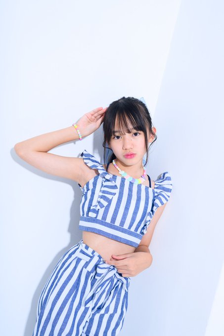 Twitterのコスプレ画像13