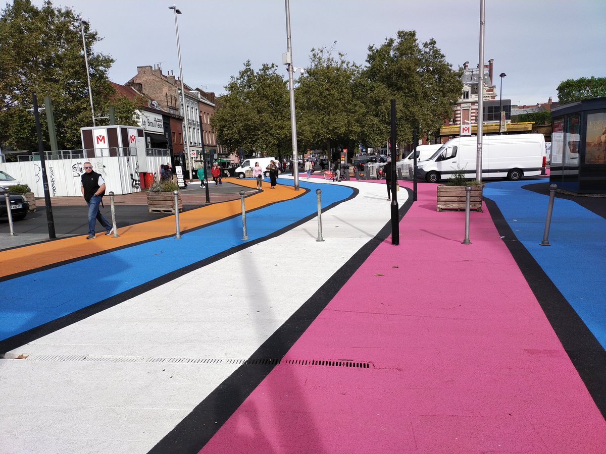 Mathieu Chassignet tweet media