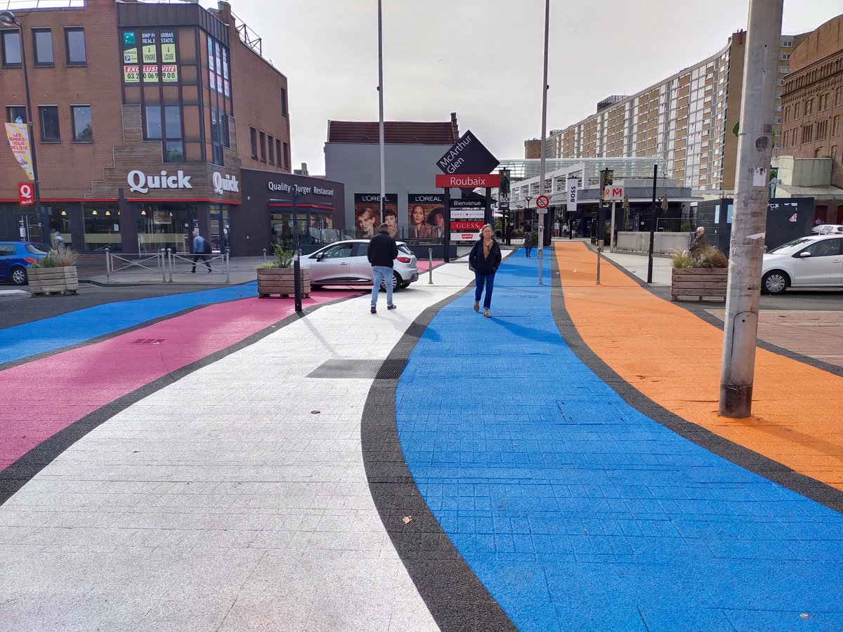 Mathieu Chassignet tweet media