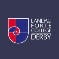 D2N2 Careers Hub (@d2n2careershub) on Twitter photo 2 visits this morning to <a href="/CoDA_Sinfin/">We are CoDA (City of Derby Academy)</a> to visit June & Paul with their #enterpriseadviser, Nicola from <a href="/RollsRoyce/">Rolls-Royce</a>.
Then to Landau Forte College Derby to meet Peter & #EA Tomar
Exciting conversations about #creativeindustries #alumni #destinations <a href="/CareerEnt/">The Careers & Enterprise Company</a> <a href="/Jayno4/">Lana Elizabeth Jay</a> <a href="/HelenGuyatt/">HGuyatt_EMCCA</a> 2 visits this morning to <a href="/CoDA_Sinfin/">We are CoDA (City of Derby Academy)</a> to visit June & Paul with their #enterpriseadviser, Nicola from <a href="/RollsRoyce/">Rolls-Royce</a>.
Then to Landau Forte College Derby to meet Peter & #EA Tomar
Exciting conversations about #creativeindustries #alumni #destinations <a href="/CareerEnt/">The Careers & Enterprise Company</a> <a href="/Jayno4/">Lana Elizabeth Jay</a> <a href="/HelenGuyatt/">HGuyatt_EMCCA</a>