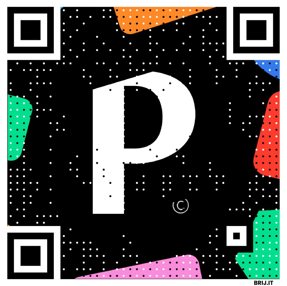 Brij x <a href="/peelinsights/">Peel</a>