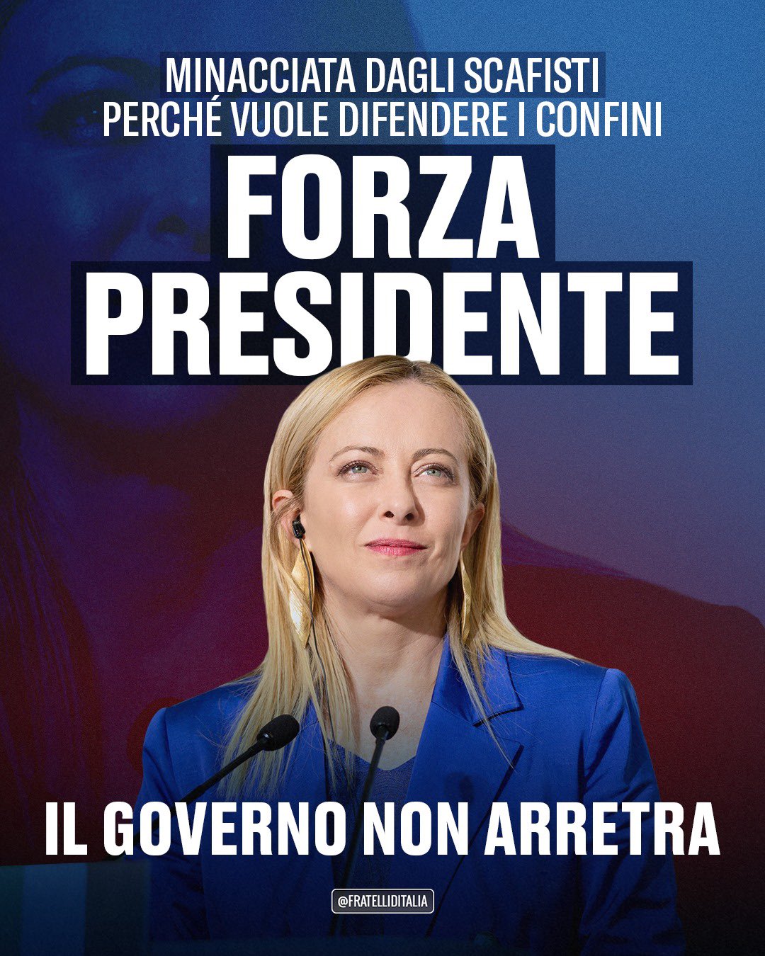 F6Yo_irXoAEoNyF?format=jpg&name=large