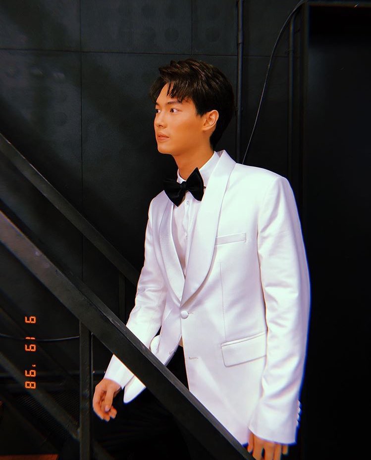 winonthisday's tweet photo. ON THIS DAY. September 19,  2019 (1)

@winmetawin #winmetawin @bbrightvc #bbrightvc https://t.co/3Lriz0Z2uI