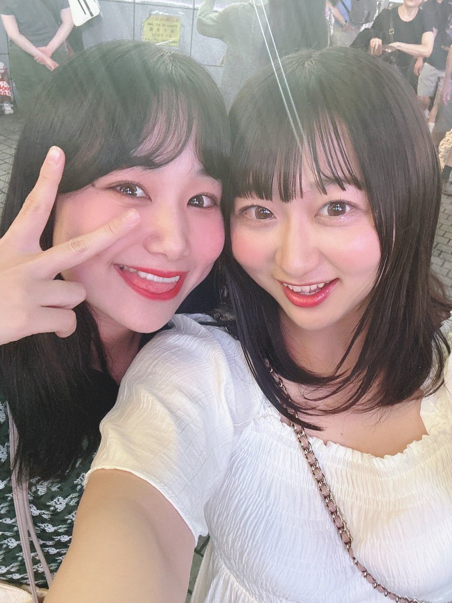 NMB48 山内つばさ 生写真 NMB48 山内つばさ 生写真 等グッズセット 約50点