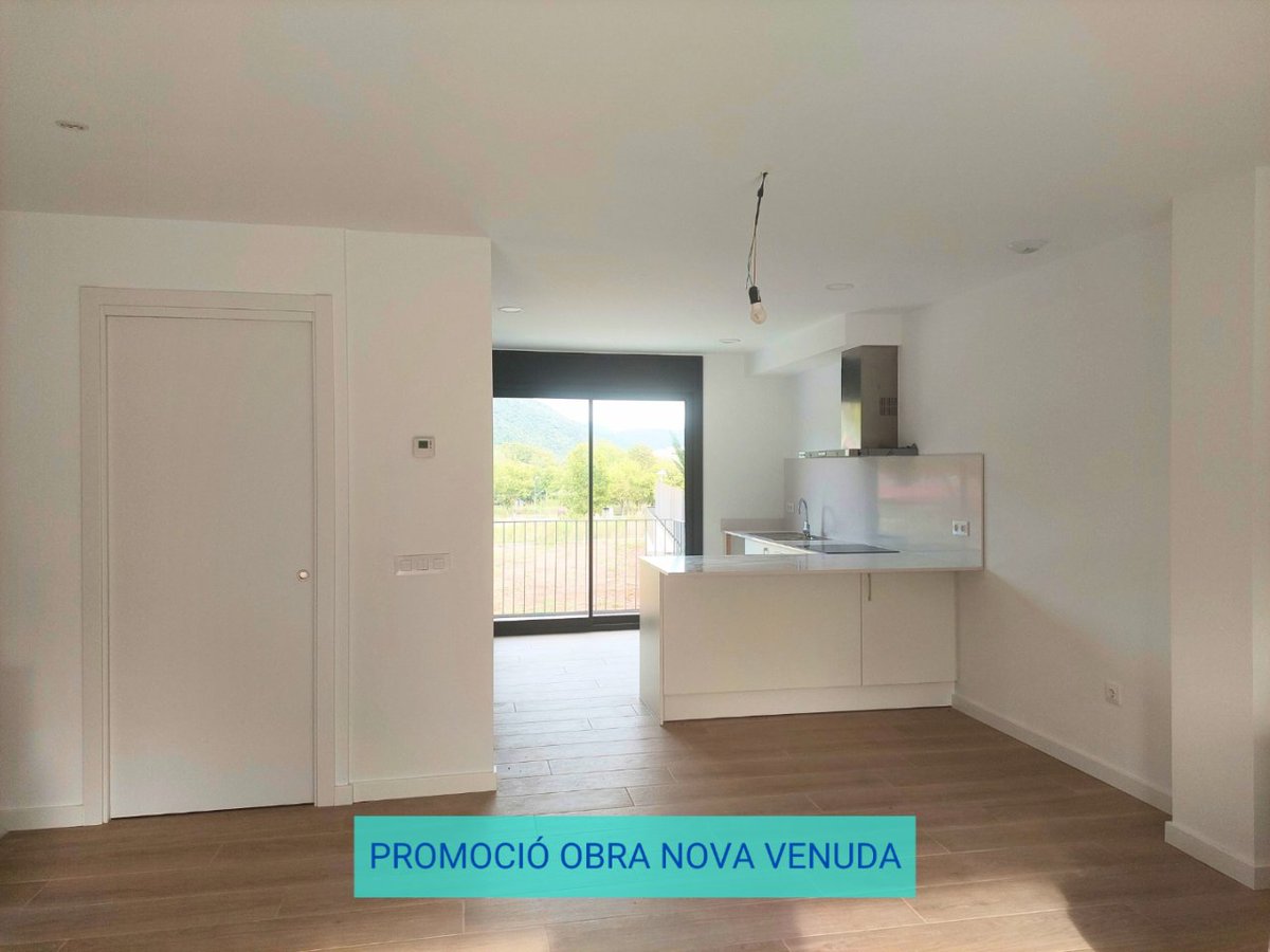Cubus_Immo's tweet photo. 📢𝐂𝐀𝐒𝐄𝐒 𝐍𝐎𝐕𝐄𝐒 𝐕𝐄𝐍𝐔𝐃𝐄𝐒 𝐈 𝐀 𝐏𝐔𝐍𝐓 𝐃'𝐄𝐍𝐓𝐑𝐄𝐆𝐀𝐑 
🏡 𝐒𝐄𝐂𝐓𝐎𝐑 𝐏𝐄𝐑𝐀𝐂𝐀𝐔𝐋𝐀 
Si tens una finca que vols vendre, nosaltres t'ajudem.
Per a més informació: 972 27 17 17 o hola@cubus.cat
#cubus_immo #garrotxa #obranova #venda https://t.co/NJ1JUQ1FEr