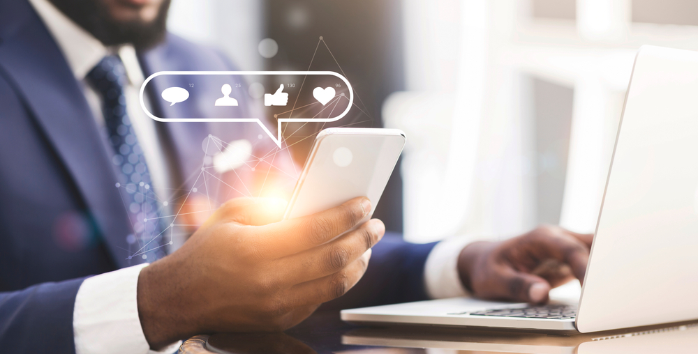 If a business can use its online presence to attract interest and nurture these leads, it will find itself at the forefront of the marketplace. However, this is not as simple as creating a visually appealing website. #BrandEngagement #LeadGeneration bit.ly/44jWnta