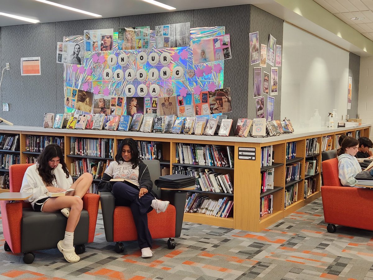 Holly Kilpatrick tweet media