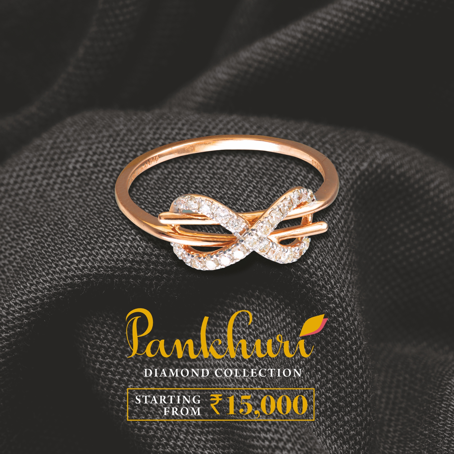 Aishpra diamond hotsell ring