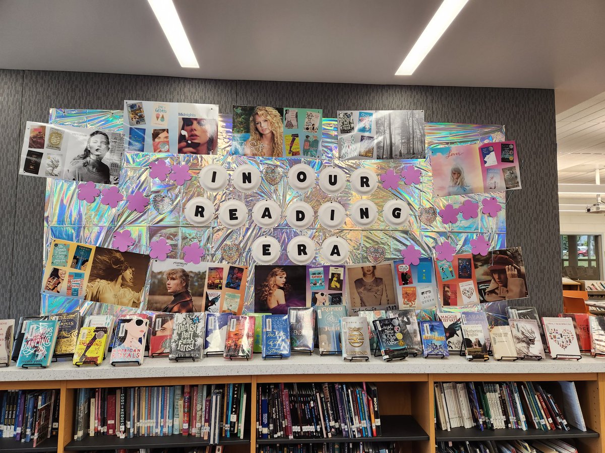 Holly Kilpatrick tweet media