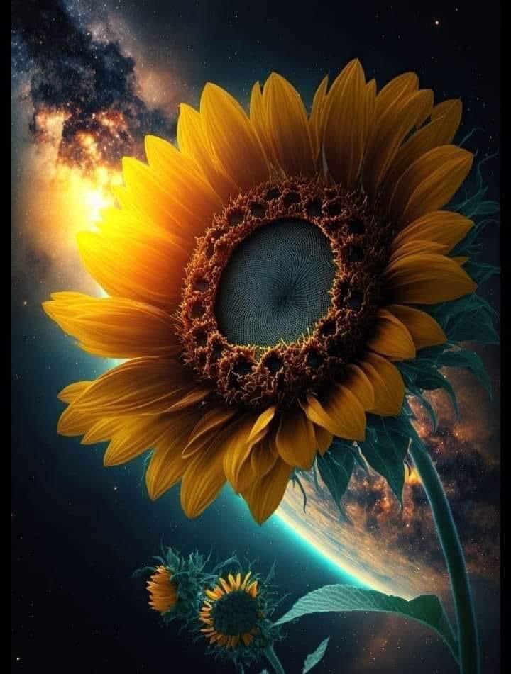 Muy buenos días ☀️ 🌻

Cuantos arriba ya en pie de lucha??

<a href="/EldaMorales96/">Elda Morales</a> <a href="/mijamart88/">⚫🔴𝕄𝕚𝕛𝕒𝕞𝕒𝕣𝕥🔴⚫</a> <a href="/CeciCuba/">CeciCuba 🇨🇺</a>