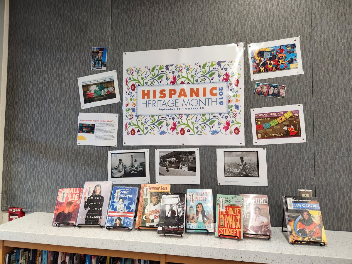 Holly Kilpatrick tweet media