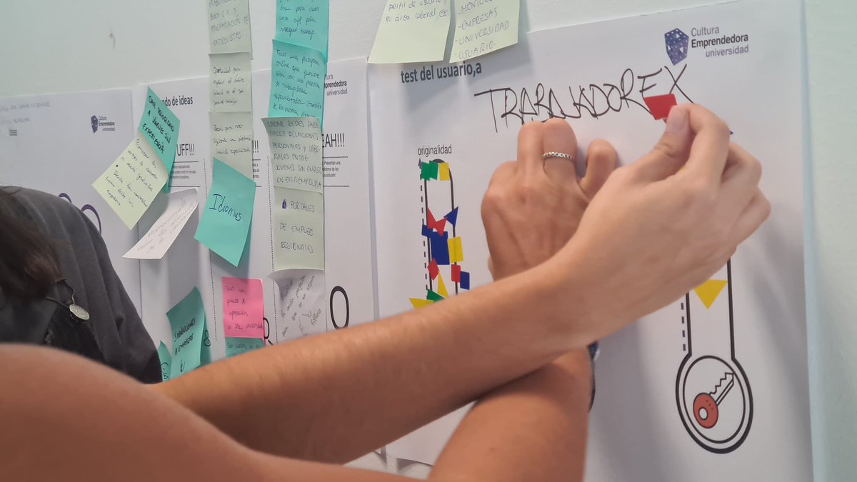 Repensar Extremadura tweet media