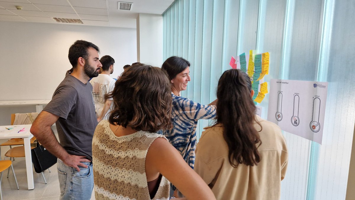 Repensar Extremadura tweet media