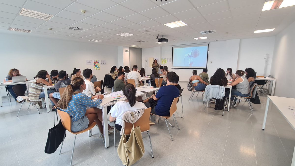 Repensar Extremadura tweet media