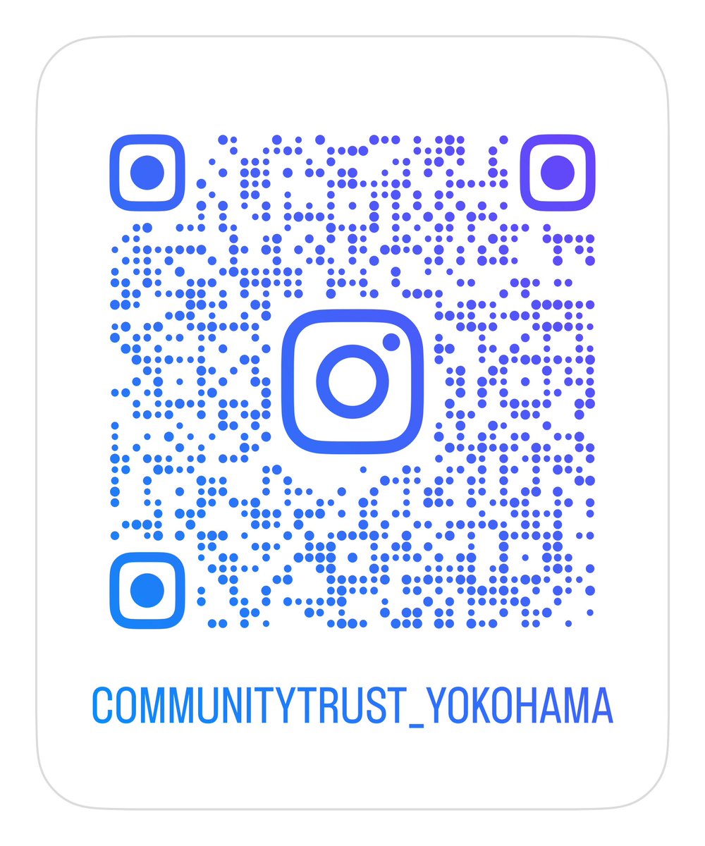 COMMUNITY TRUST tweet media