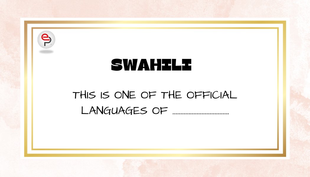 erickson_plaza's tweet image. RETWEET &amp;amp; COMMENT the correct answer first!

ericksonplaza.com
All Zimbabwean Stores Online.

#Week38 - RACE TO 3 WINS $2 Airtime

Go!