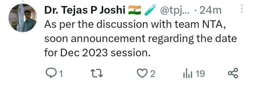 PillEducation's tweet photo. This tweet has deleted by him. Don't know why https://t.co/h2OvZWGVmH
