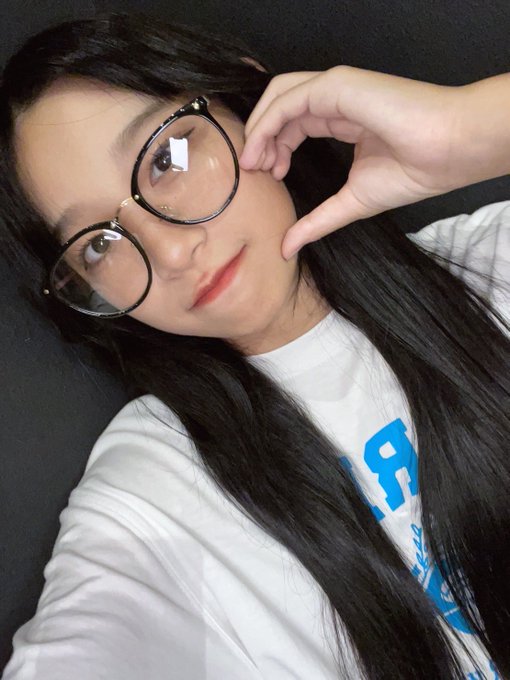 Twitterのコスプレ画像24