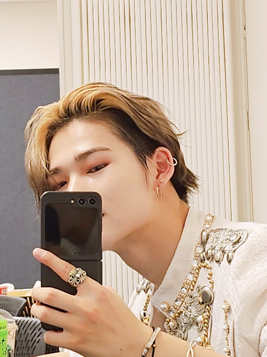 Nikimuira) / Posts / X