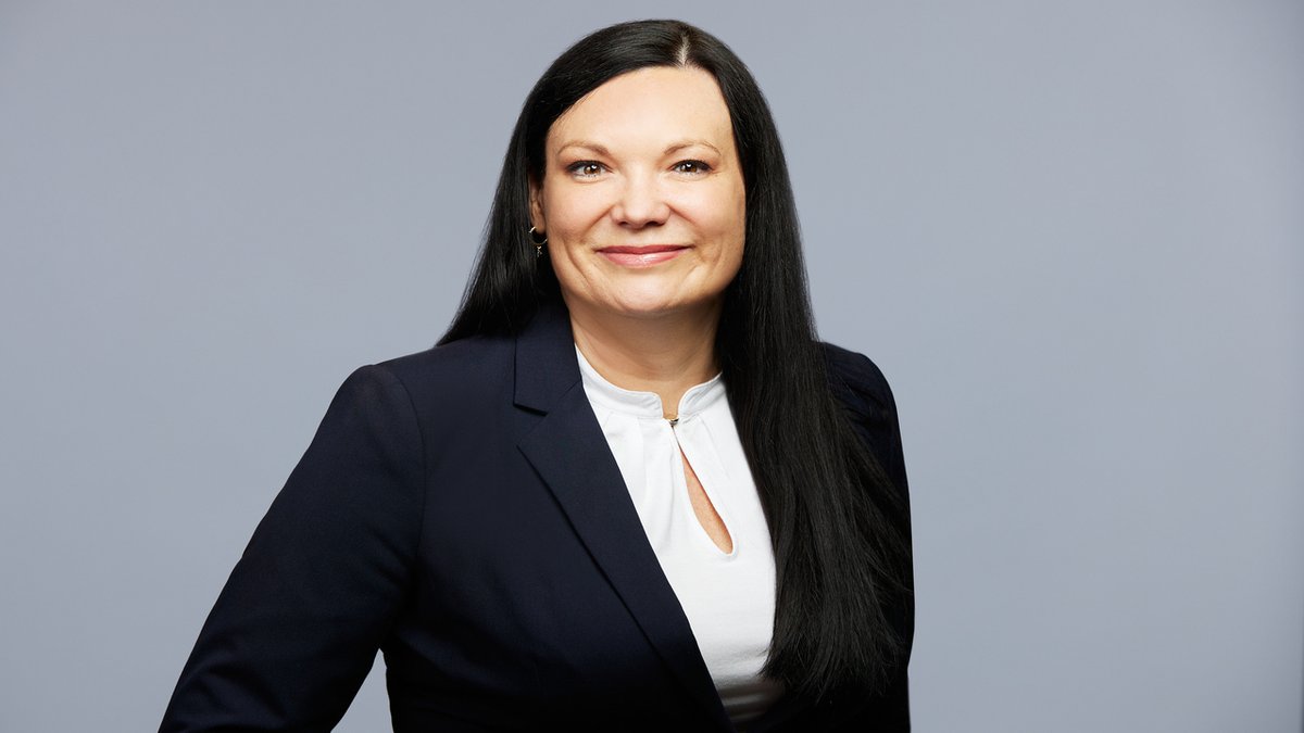 Inspiring Leader – Rebekah Cresswell, CEO, Priory  businessupnorth.co.uk/inspiring-lead…