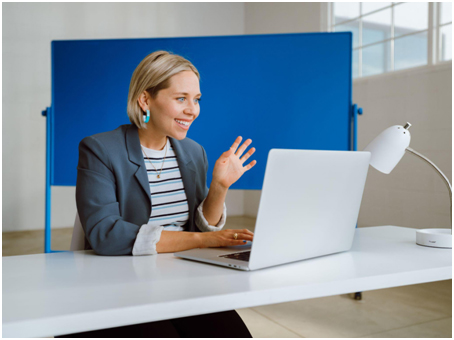 Hybrid events are changing the way we do business, especially because of their global reach. #Zoom Events is an all-in-one event management solution that allows customers to host meaningful and memorable events. Learn more: stwb.co/elecpzs #zoom-events #hybrid-events