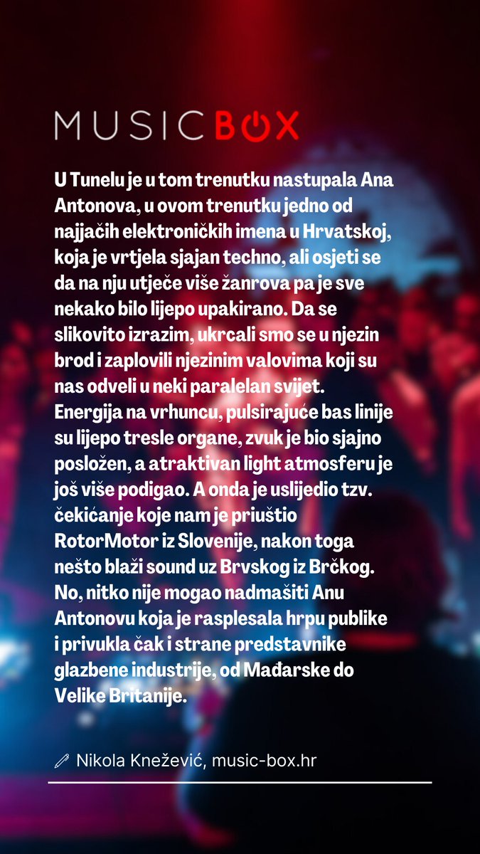 🫠 
Cijeli txt:  music-box.hr/2023/09/18/izv…