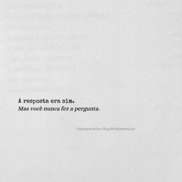 soulembrancas's tweet image. 