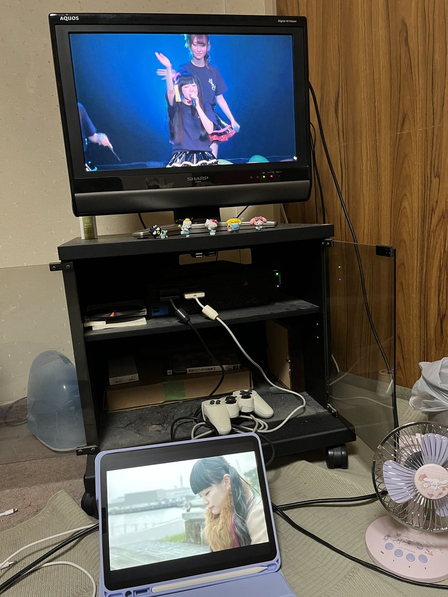 bechigomu's tweet photo. キミユキおじさん死亡🥲 https://t.co/5FCzdEbF45