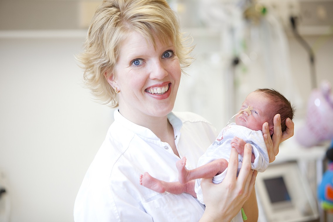 #Vacatures!
🔸 operatieassistent io -&gt; bit.ly/3AvayzH
🔸 gespecialiseerd hartfunctielaborant non-invasief io -&gt; bit.ly/46bGBl2
🔸 PIO neonatologie verpleegkundige -&gt; bit.ly/44RFF4V
🔸 polikliniek assistent oncologie -&gt; bit.ly/3EL2nRi