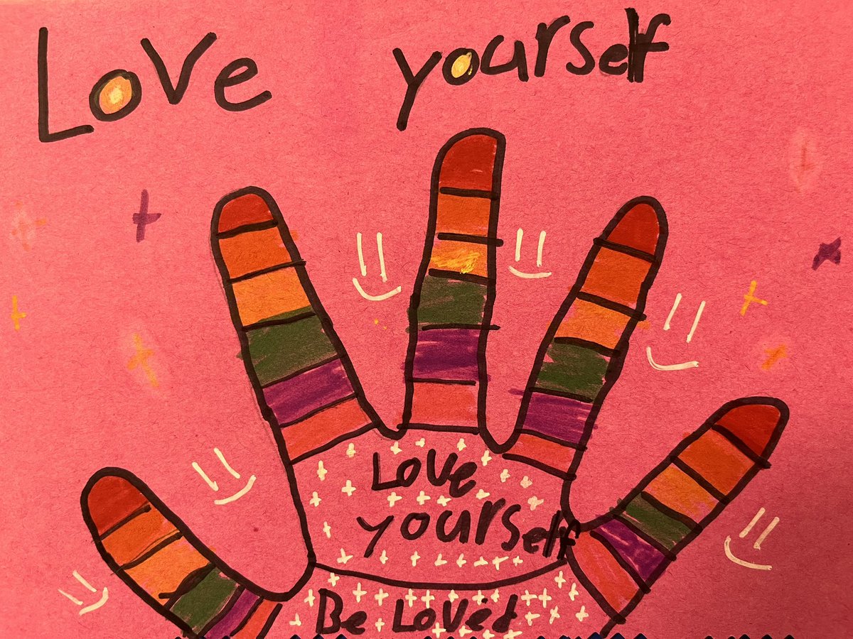 Mrs. Moore tweet media