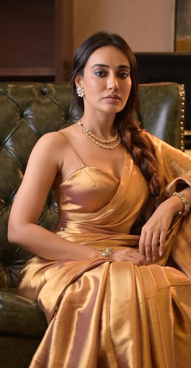 F6Yr7dsbcAAEvH0?format=webp&name=medium