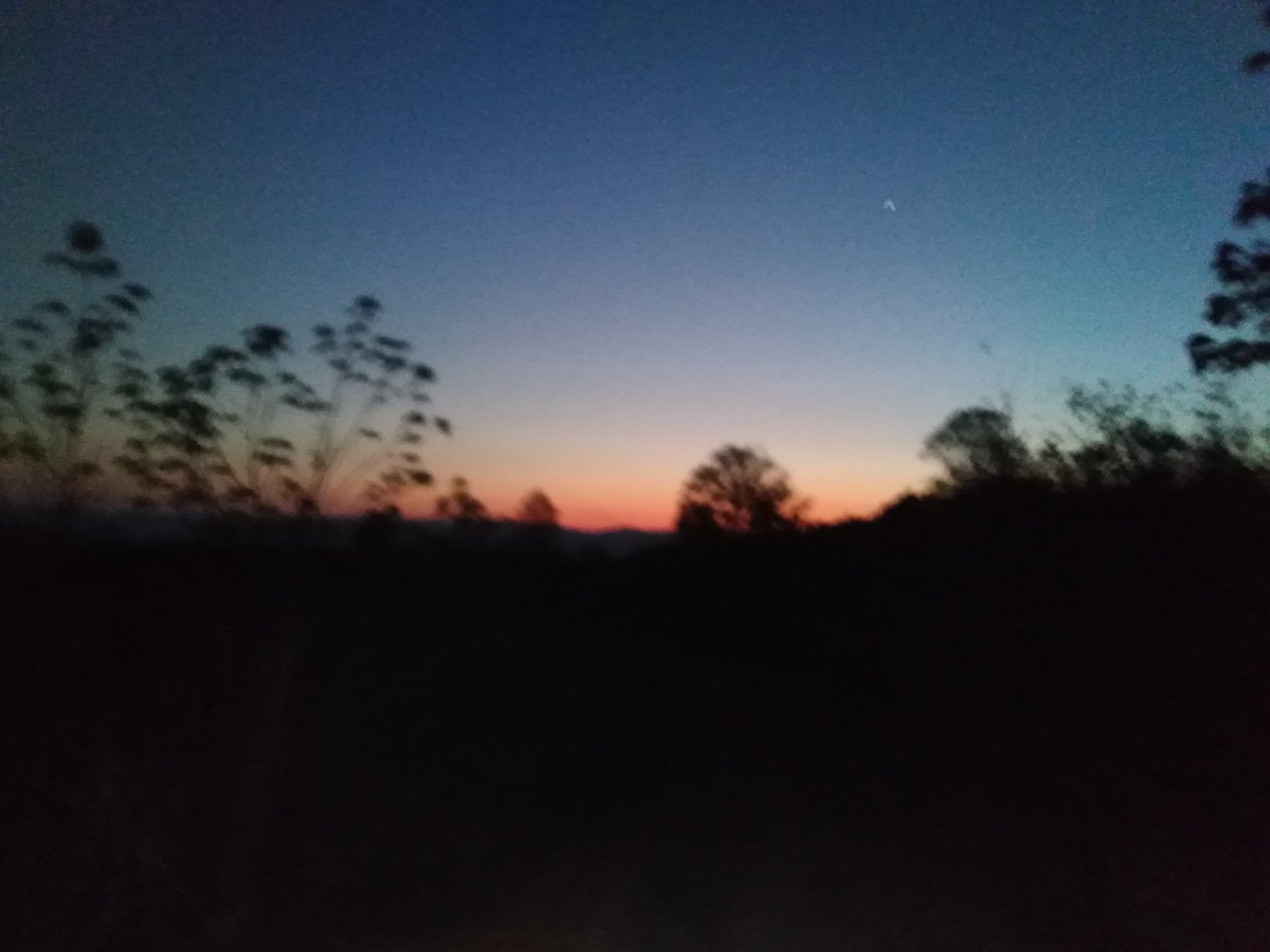 ความรู้สึกครั้งนี้ ฉันควรจะทำยังไง