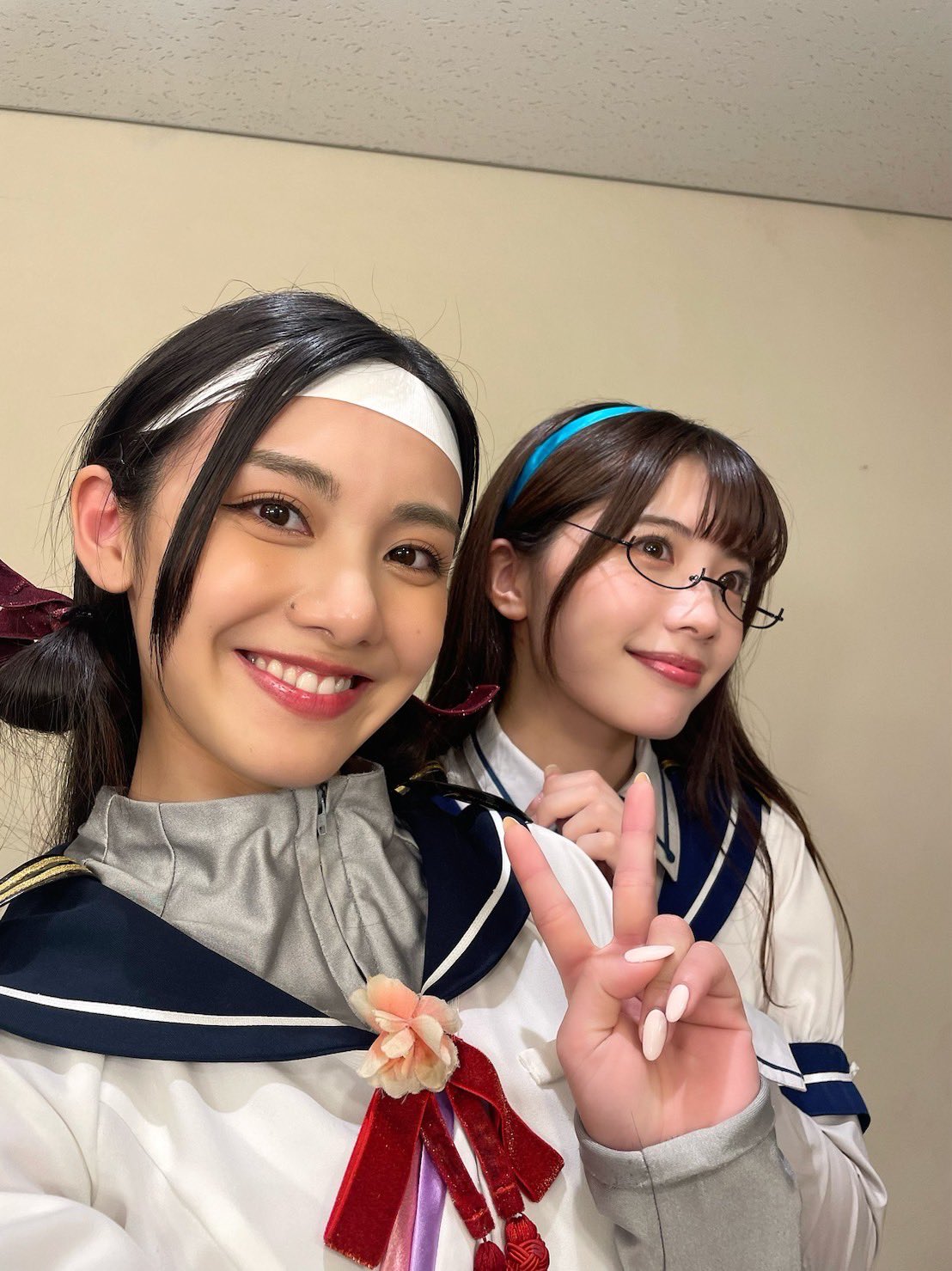 艦これ 樫 榧 杉 アクリルボード 長谷川晴奈 サイン 舞台2025-突入!礼号作戦1944- アクリルスタンド 樫 長谷川晴奈