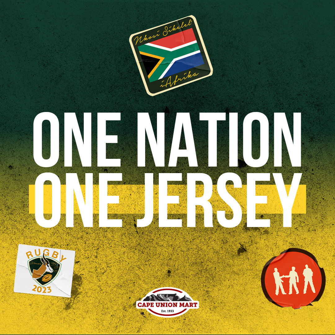 capeunionmart tweet media