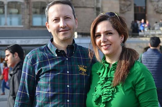 Kristin Helene š (@kristinhelene) on Twitter photo Professor Ahmadreza Djalali is a Swedish national and European citizen.
It's #Day2703 of Ahmadreza's arbitrary arrest, dear <a href="/JosepBorrellF/">Josep Borrell Fontelles</a> <a href="/SwedishPM/">Ulf Kristersson</a> <a href="/SweMFA/">Swedish Ministry for Foreign Affairs</a> <a href="/TobiasBillstrom/">Tobias Billstrƶm</a>.
Is securing Dr. Djalali's release still on your agenda?
#FreeDjalali
#SaveAhmadreza Professor Ahmadreza Djalali is a Swedish national and European citizen.
It's #Day2703 of Ahmadreza's arbitrary arrest, dear <a href="/JosepBorrellF/">Josep Borrell Fontelles</a> <a href="/SwedishPM/">Ulf Kristersson</a> <a href="/SweMFA/">Swedish Ministry for Foreign Affairs</a> <a href="/TobiasBillstrom/">Tobias Billstrƶm</a>.
Is securing Dr. Djalali's release still on your agenda?
#FreeDjalali
#SaveAhmadreza