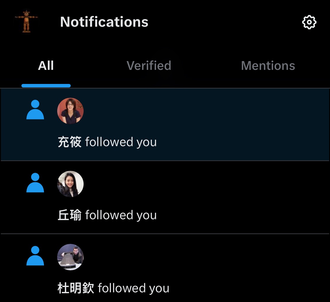 CheukCh11Productions™️ tweet media