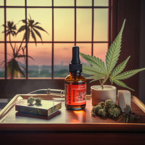 🥦🥦🥦 Exciting news alert! Introducing our latest creation, the Quantum Bliss Delta 9 vape series. Elevate your senses to new dimensions. Stay tuned for its release on 8/30! 🍯🍯🍯 #QuantumBliss #NewArrival