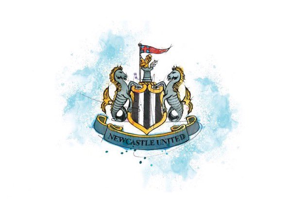 David Marston Art tweet media