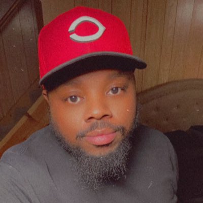 Bankscg1's tweet photo. #NewProfilePic https://t.co/JnoilRTHiS