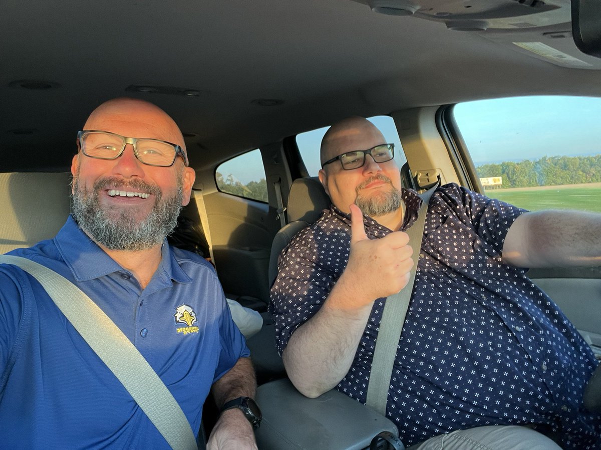 Chris Reeves tweet media