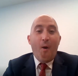 Dave Brooks tweet media